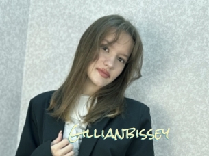 Gillianbissey