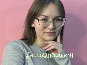 Gillianblanch
