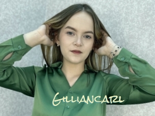 gilliancarl Porn Monkey Cash
