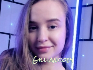 gilliancoey Porn Monkey Cash
