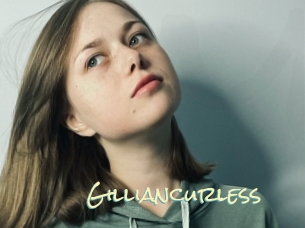 Gilliancurless