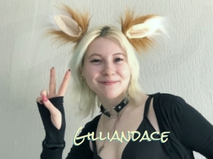 Gilliandace