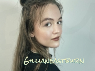 Gillianeastburn