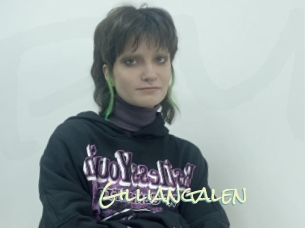 Gilliangalen