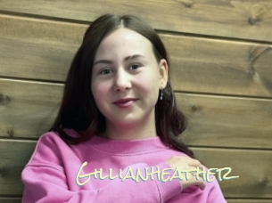gillianheather Porn Monkey Cash