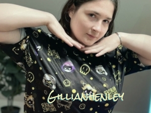 Gillianhenley