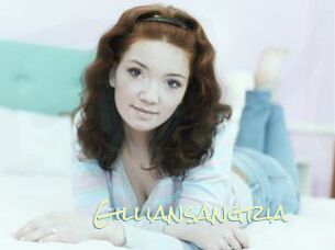 Gilliansangria