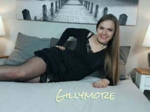 Gillymore