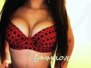 Gimmelove
