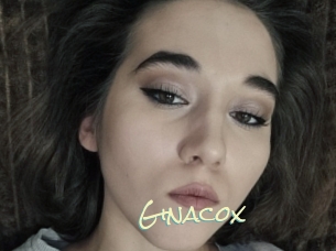 Ginacox