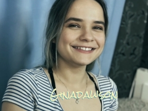 Ginadawson
