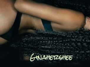 ginahershee Porn Monkey Cash