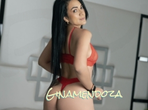 Ginamendoza