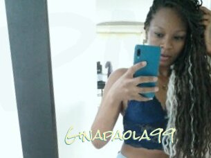 Ginapaola99