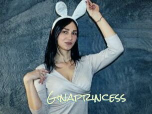 Ginaprincess