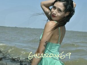 Ginaroux69