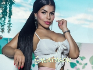 Ginatason
