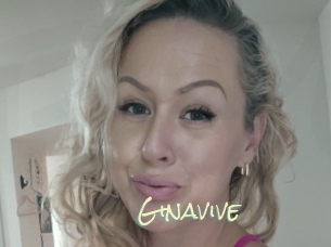 Ginavive