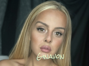 Ginavon
