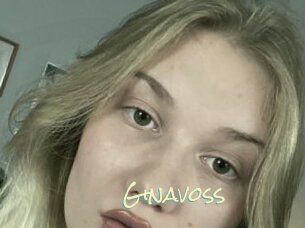 Ginavoss