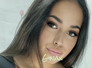 Ginax