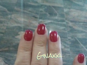 Ginaxxl