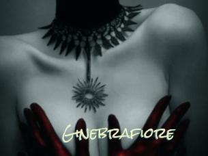 ginebrafiore Porn Monkey Cash