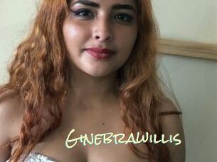 Ginebrawillis