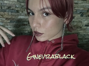 Ginevrablack