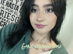 Ginevraparisi