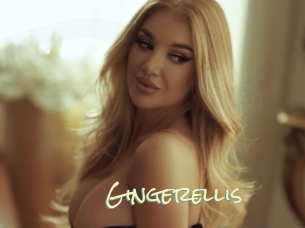 Gingerellis