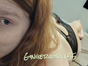 Gingergirll55