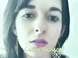 Gingerkisses1
