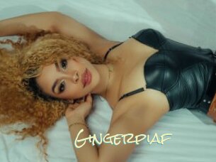 Gingerpiaf