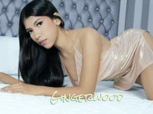 Gingerwood