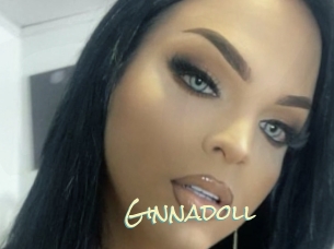 ginnadoll Porn Monkey Cash