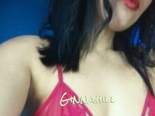 Ginna_hill