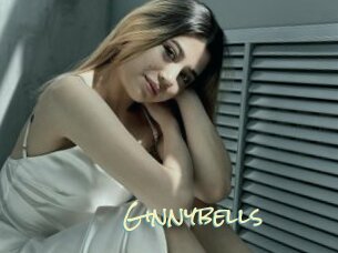 Ginnybells