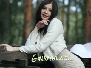 Ginnyblack