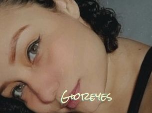 Gioreyes