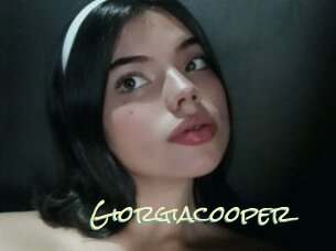 giorgiacooper Porn Monkey Cash