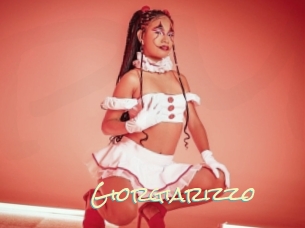 Giorgiarizzo