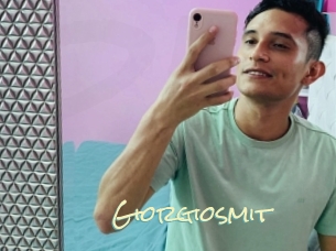 Giorgiosmit
