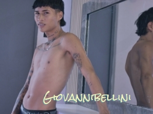 giovannibellini Porn Monkey Cash