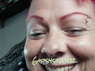 gipsystarr Porn Monkey Cash