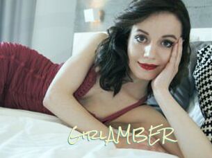 GirlAMBER
