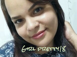Girl_pretty18