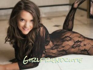 Girlfriendcutie