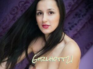 Girlhott21