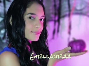 Girllauraa